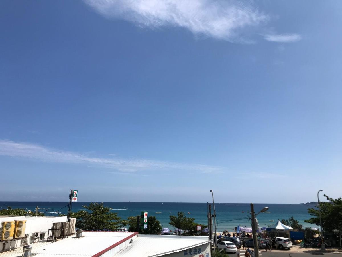 Lainn نانوان المظهر الخارجي الصورة